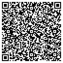 QR code with Curtis' Restaurant contacts