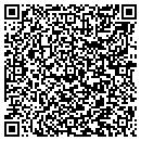 QR code with Michael S Cassidy contacts