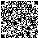 QR code with Desalvo Construction Company contacts