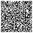 QR code with Ballou Auto Service contacts