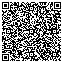 QR code with Jeff Edwards contacts