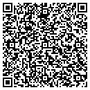 QR code with Seal N Stripe Inc contacts