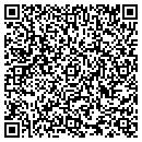 QR code with Thomas R Nymberg DDS contacts