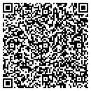 QR code with Marcos Pizza contacts