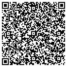 QR code with Ashley Corner Country Market contacts