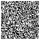 QR code with Personal Touch Crpt & Uphlstry contacts