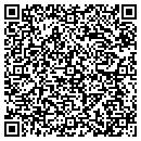 QR code with Brower Insurance contacts