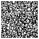 QR code with Cingular Wireless contacts