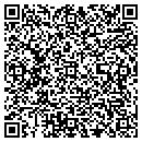QR code with William Neely contacts