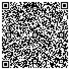QR code with Automation Control Technology contacts