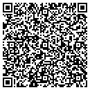 QR code with Web Truss contacts