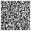 QR code with Shane Transport contacts
