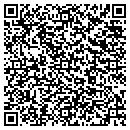 QR code with B-G Excavating contacts