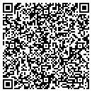 QR code with Markpis Express contacts