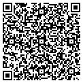 QR code with Joes Bar contacts