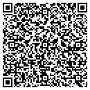 QR code with Bobbie's Style Salon contacts
