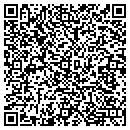 QR code with EASYFUNDING.COM contacts