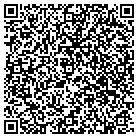QR code with Ray's Mufflers Brakes & More contacts