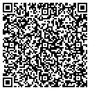 QR code with Beckmeyer Design contacts