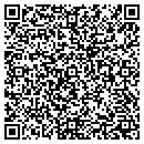 QR code with Lemon Moon contacts