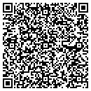 QR code with Gloria Jane Cook contacts