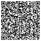 QR code with Cesar Chavez Academy contacts