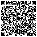 QR code with Fireside Lounge contacts