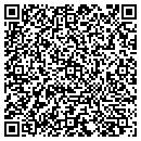 QR code with Chet's Jewelers contacts