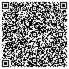 QR code with Benefit Management Service contacts
