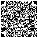 QR code with Dollar General contacts