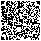 QR code with Carter Dan Plumbing & Heating contacts