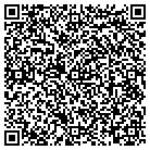 QR code with Damon's The Place For Ribs contacts