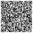 QR code with Tri State Gun Collectors contacts