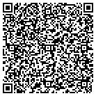 QR code with Little Flower Catholic Church contacts