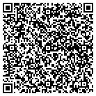 QR code with Reynolds Building Products contacts