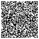 QR code with William C McCabe Jr contacts