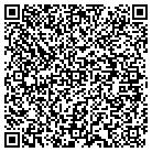 QR code with Portage Area Development Corp contacts