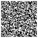 QR code with Zellner Pharmacy contacts