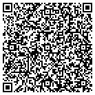QR code with Rocky Creek Apartments contacts