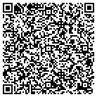 QR code with Thistlewood Apartments contacts