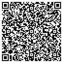 QR code with Adams Masonry contacts