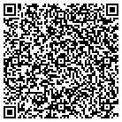 QR code with Worthington Christian High contacts