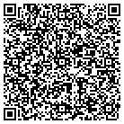 QR code with Leonard Mechanical Services contacts