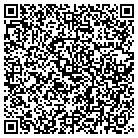 QR code with Creative Expressions Beauty contacts