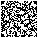 QR code with Walter C Lucas contacts