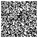 QR code with Lear Corp contacts