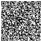 QR code with Burning Tree Media Inc contacts