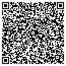 QR code with Carry Johnnies Out contacts