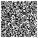 QR code with Technical Mold contacts