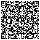 QR code with Neuhaus Keys contacts